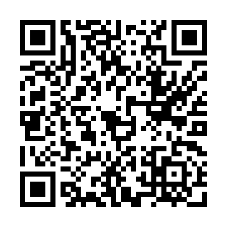 QR code for 6RJL918