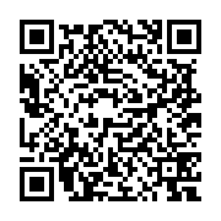 QR code for 6RJM796