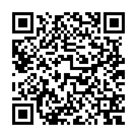 QR code for 6RJN201