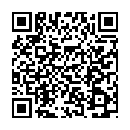 QR code for 6RJQ070