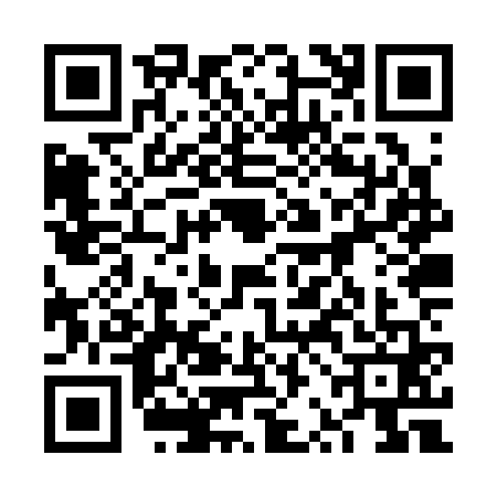 QR code for 6RJS616