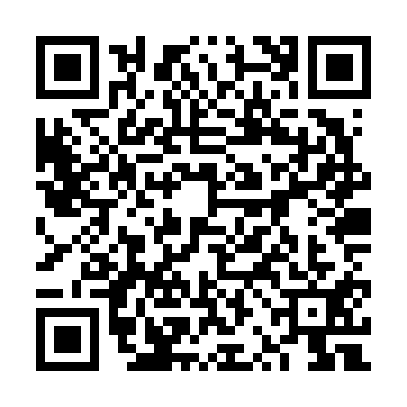 QR code for 6RJV116