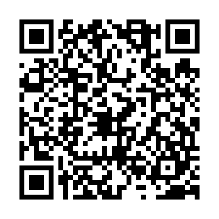 QR code for 6RJV448