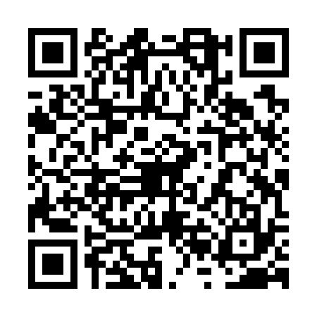 QR code for 6RJW376