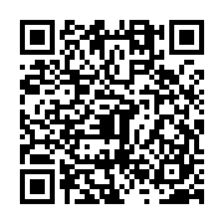 QR code for 6RJY674