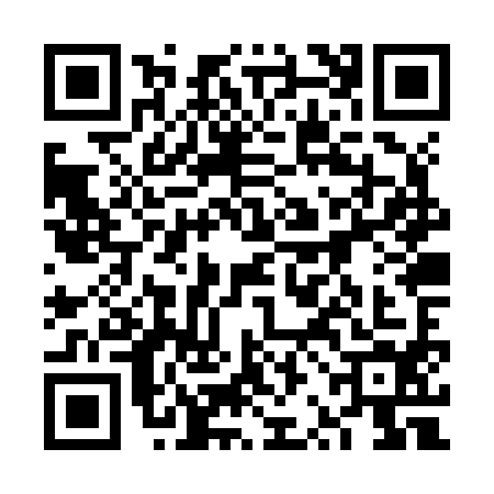 QR code for 6RJZ940