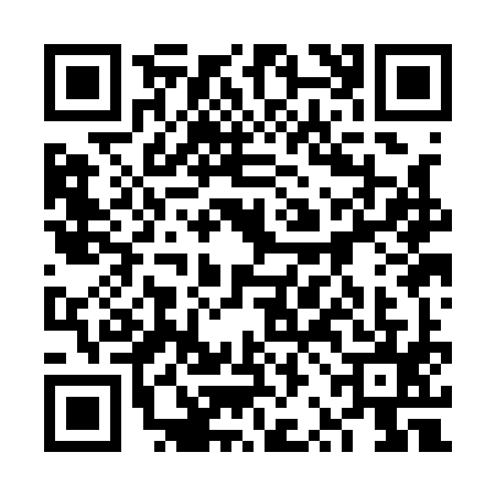 QR code for 6RKA950