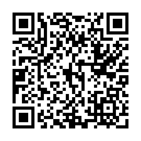 QR code for 6RKB072