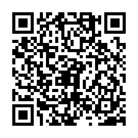 QR code for 6RKC732