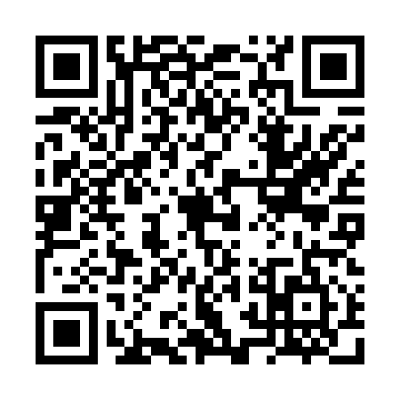 QR code for 6RKF158