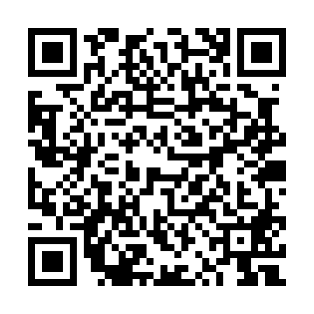 QR code for 6RKP880