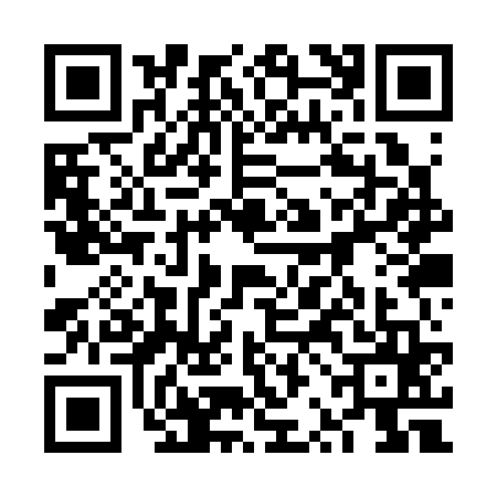 QR code for 6RKS653