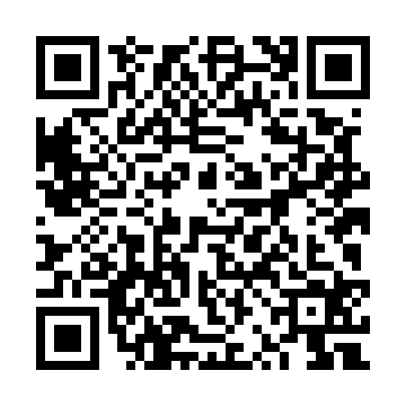 QR code for 6RLE243