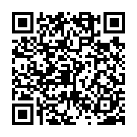 QR code for 6RLF007