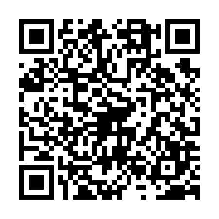 QR code for 6RLF866