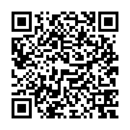 QR code for 6RLG787