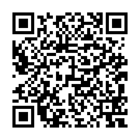 QR code for 6RLGI96