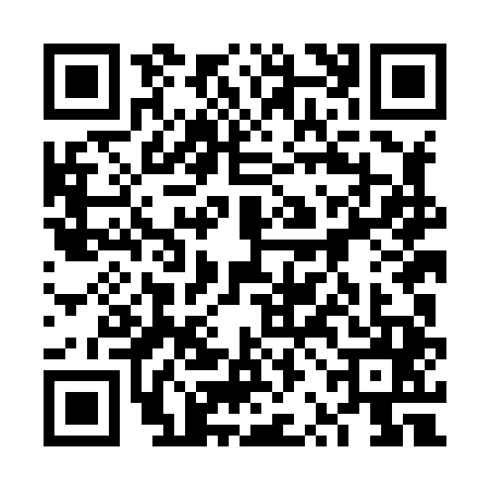 QR code for 6RLH450