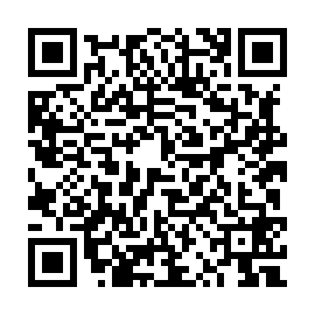 QR code for 6RLH681