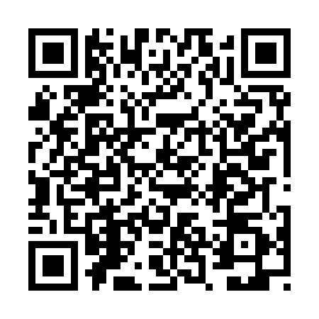 QR code for 6RLI508