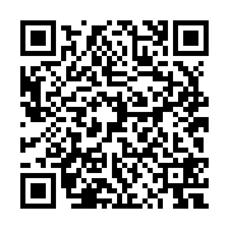 QR code for 6RLJ282