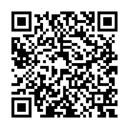 QR code for 6RLJ508