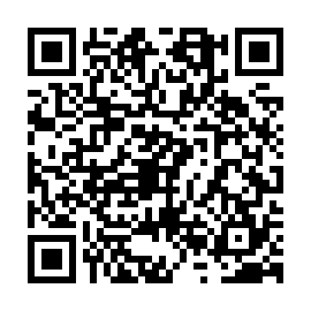 QR code for 6RLJ746