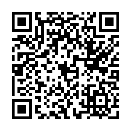 QR code for 6RLK351