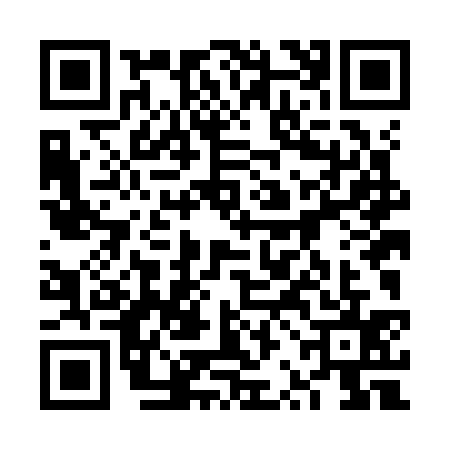 QR code for 6RLK356