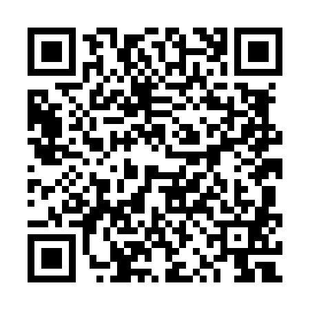QR code for 6RLL819