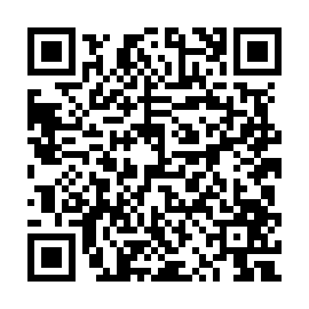 QR code for 6RLN471