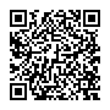 QR code for 6RLN474