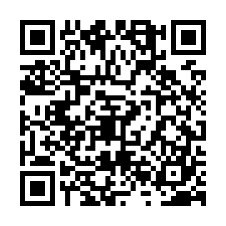 QR code for 6RLO672