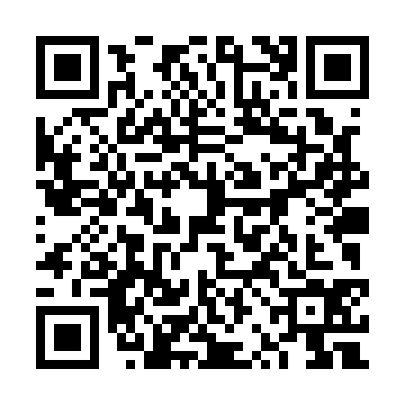 QR code for 6RLQ343