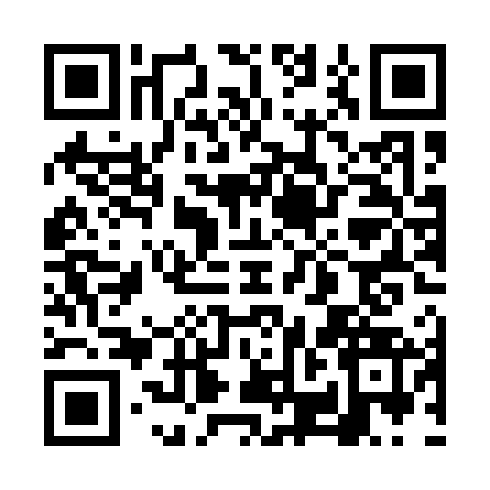 QR code for 6RLQ639