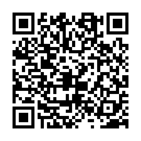 QR code for 6RLS594