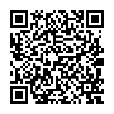 QR code for 6RLS975