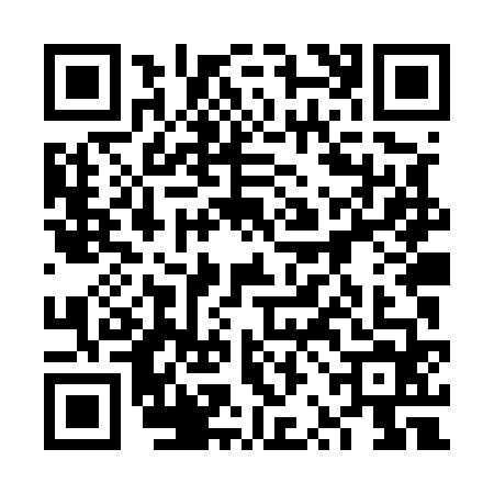 QR code for 6RLU644