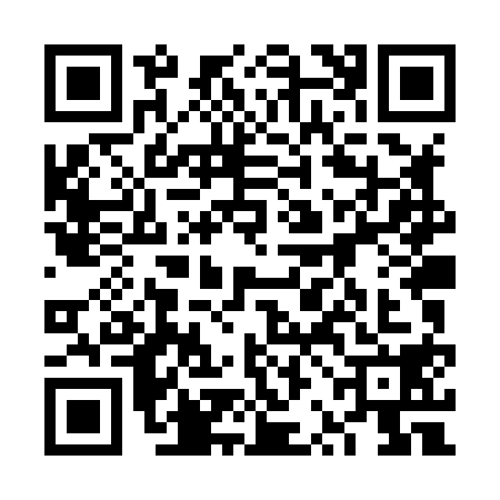 QR code for 6RLX188
