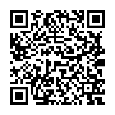 QR code for 6RLX633