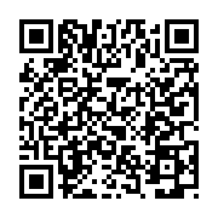 QR code for 6RLX889