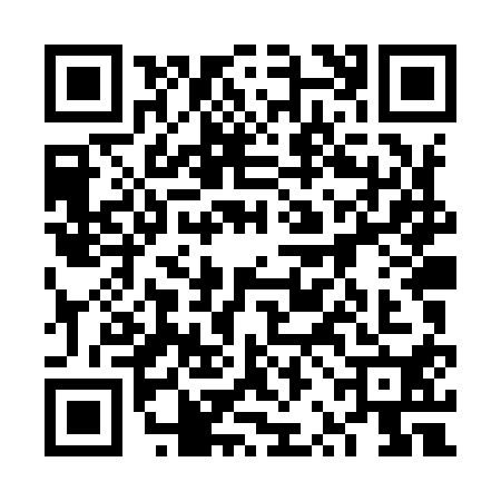 QR code for 6RLY106