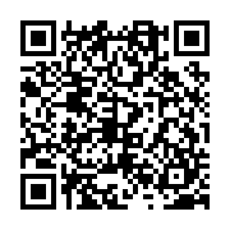 QR code for 6RMB442