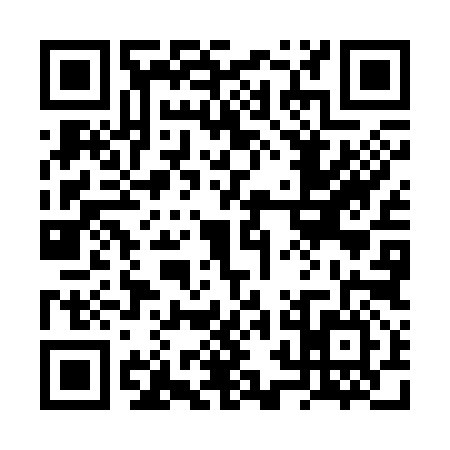 QR code for 6RMC966