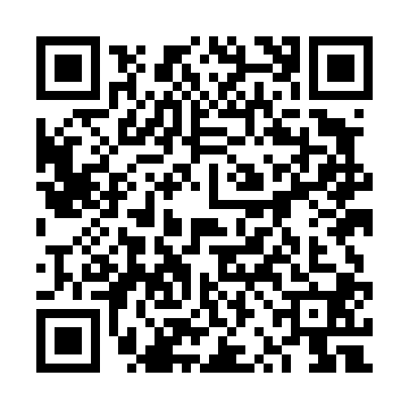 QR code for 6RMD003