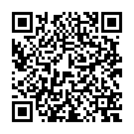 QR code for 6RMD211