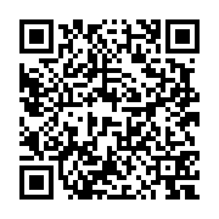 QR code for 6RMD711