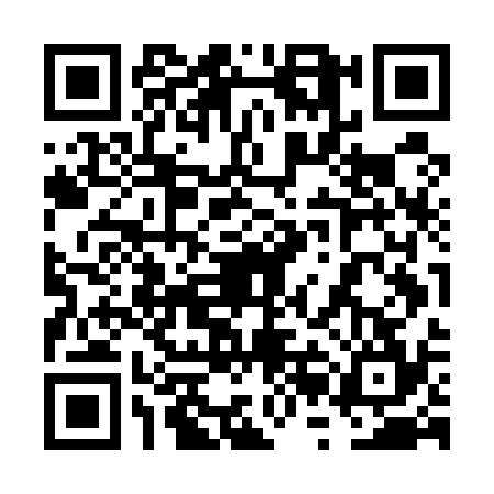 QR code for 6RME347
