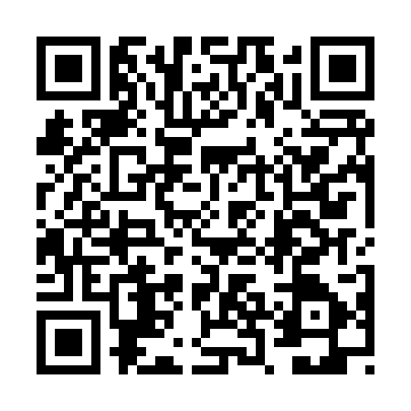 QR code for 6RMH078