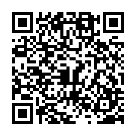 QR code for 6RMJ864
